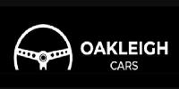 Buy OAKLEIGH Cars with crypto currency  image 1